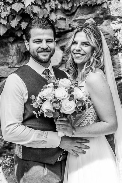 Fruehlingshochzeit_Vogtei_Herrliberg_005