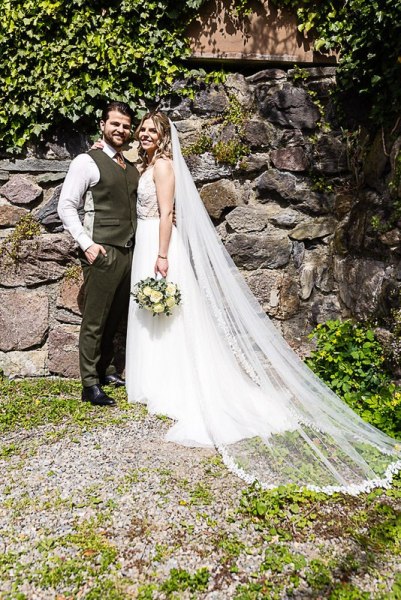 Fruehlingshochzeit_Vogtei_Herrliberg_006