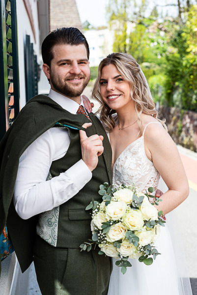 Fruehlingshochzeit_Vogtei_Herrliberg_007