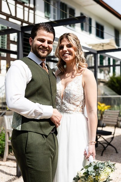 Fruehlingshochzeit_Vogtei_Herrliberg_012