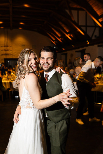 Fruehlingshochzeit_Vogtei_Herrliberg_015