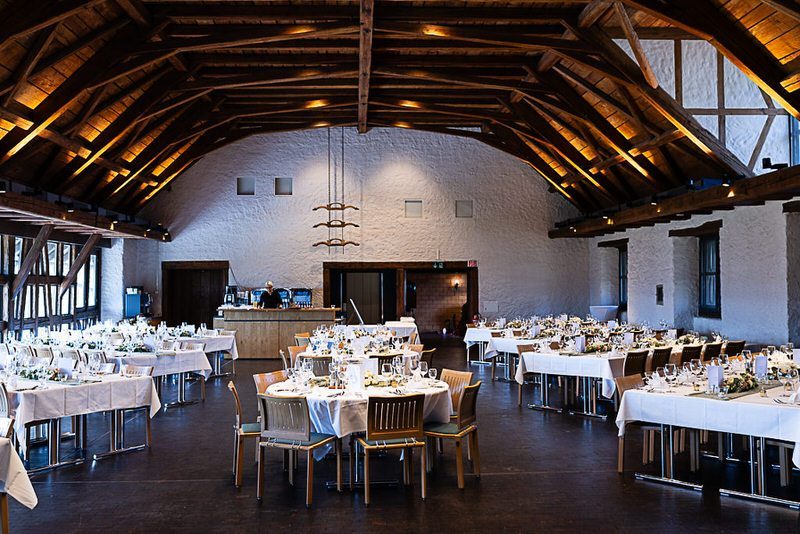 Fruehlingshochzeit_Vogtei_Herrliberg_019