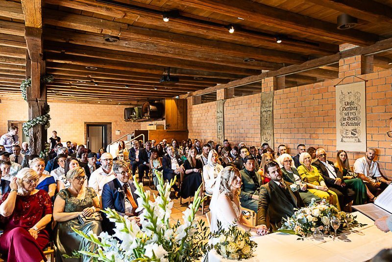 Fruehlingshochzeit_Vogtei_Herrliberg_020