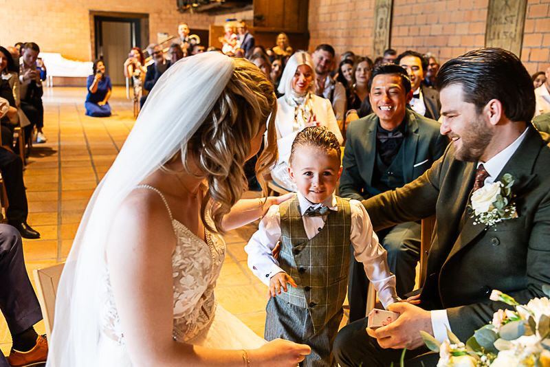 Fruehlingshochzeit_Vogtei_Herrliberg_021