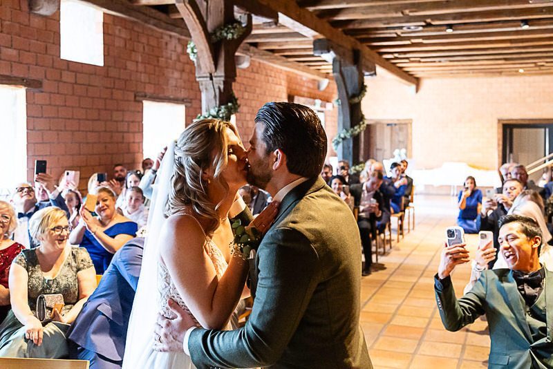 Fruehlingshochzeit_Vogtei_Herrliberg_022