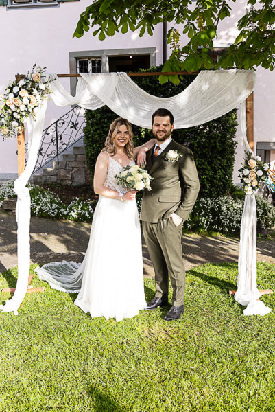 Fruehlingshochzeit_Vogtei_Herrliberg_024