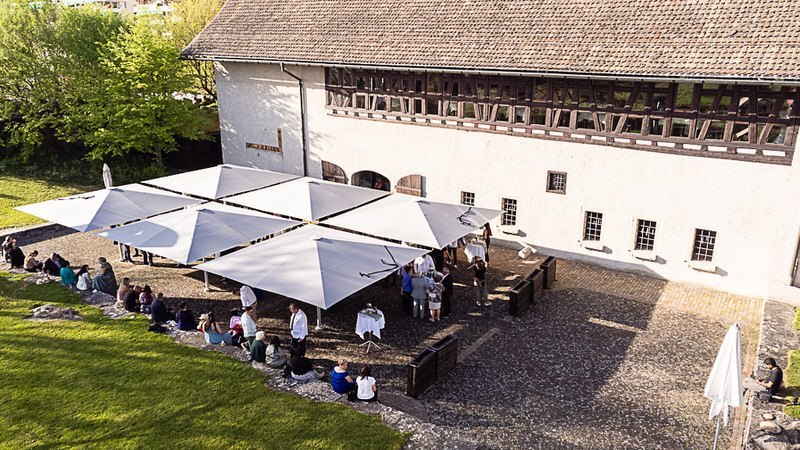 Fruehlingshochzeit_Vogtei_Herrliberg_025