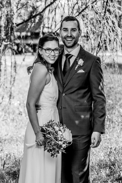 Hochzeit_BallyPark_Schoenenwerd_Solenthaler_Photography_1