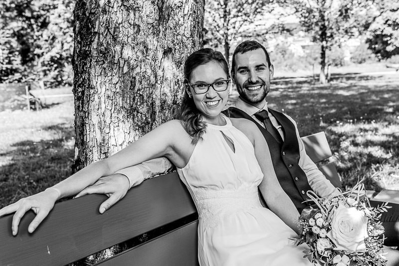 Hochzeit_BallyPark_Schoenenwerd_Solenthaler_Photography_10