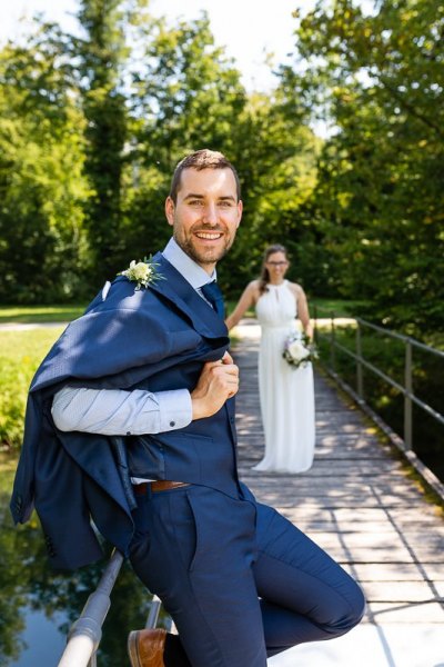 Hochzeit_BallyPark_Schoenenwerd_Solenthaler_Photography_11