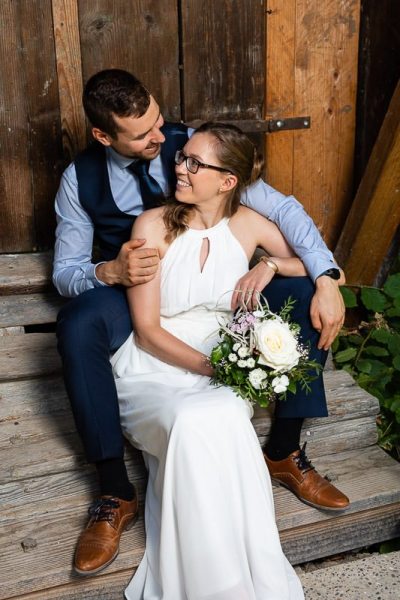 Hochzeit_BallyPark_Schoenenwerd_Solenthaler_Photography_12