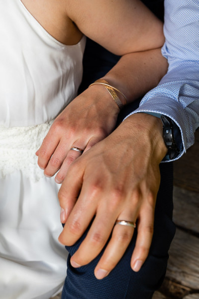 Hochzeit_BallyPark_Schoenenwerd_Solenthaler_Photography_13