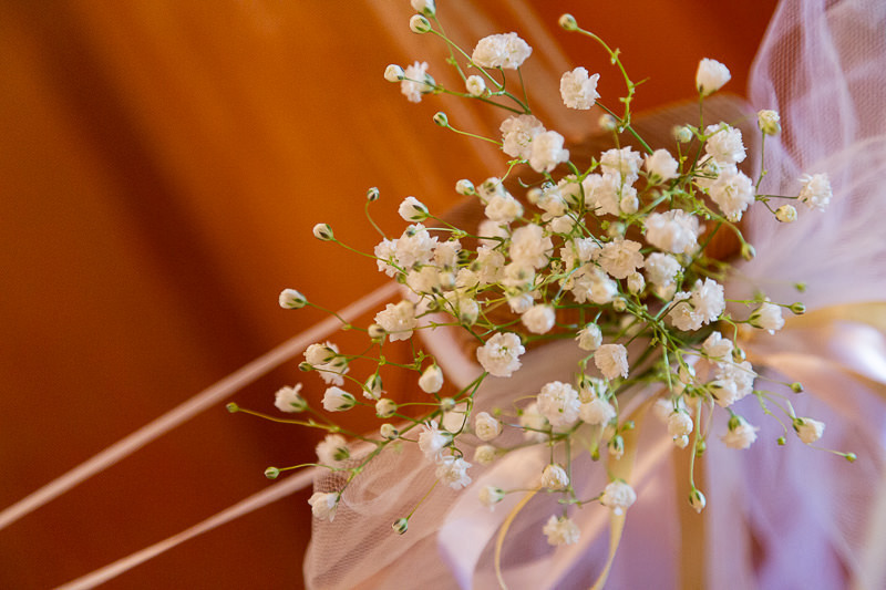 Hochzeit_BallyPark_Schoenenwerd_Solenthaler_Photography_14