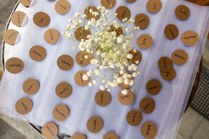 Hochzeit_BallyPark_Schoenenwerd_Solenthaler_Photography_15