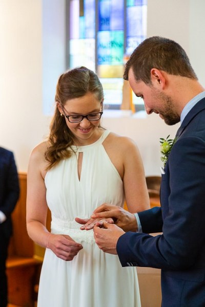 Hochzeit_BallyPark_Schoenenwerd_Solenthaler_Photography_16