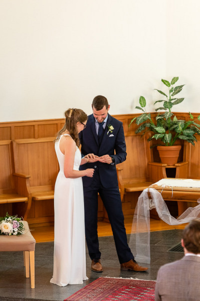 Hochzeit_BallyPark_Schoenenwerd_Solenthaler_Photography_17