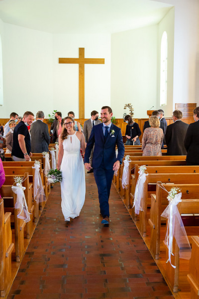 Hochzeit_BallyPark_Schoenenwerd_Solenthaler_Photography_18