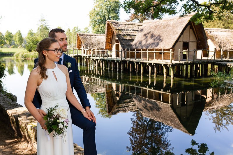 Hochzeit_BallyPark_Schoenenwerd_Solenthaler_Photography_2
