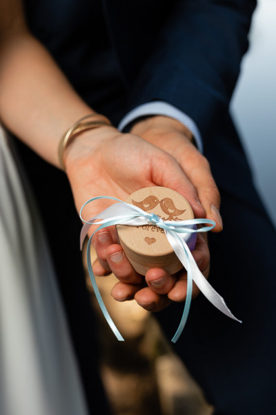 Hochzeit_BallyPark_Schoenenwerd_Solenthaler_Photography_3