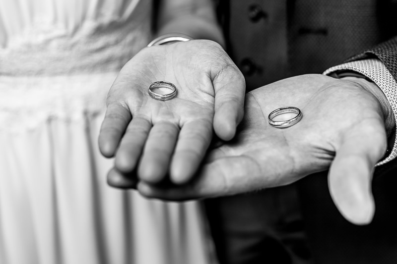 Hochzeit_BallyPark_Schoenenwerd_Solenthaler_Photography_4