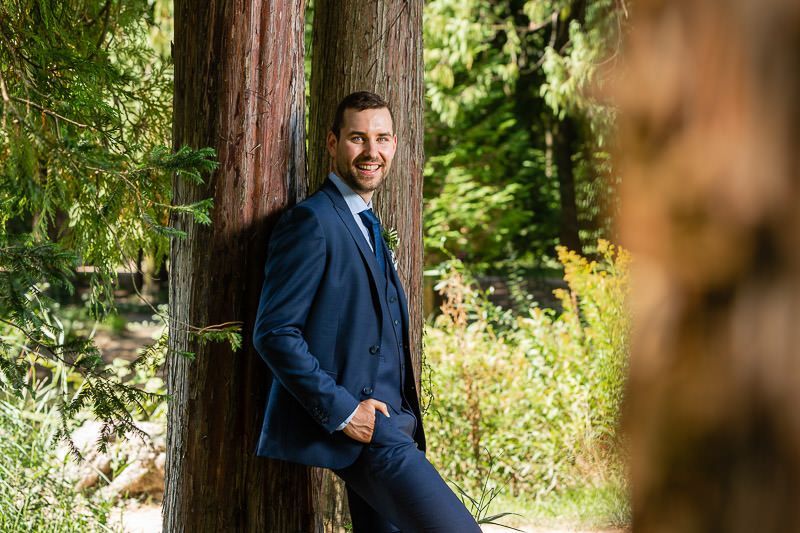 Hochzeit_BallyPark_Schoenenwerd_Solenthaler_Photography_5