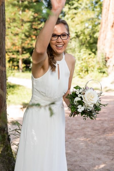 Hochzeit_BallyPark_Schoenenwerd_Solenthaler_Photography_7