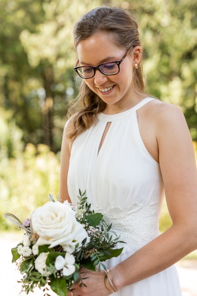 Hochzeit_BallyPark_Schoenenwerd_Solenthaler_Photography_8