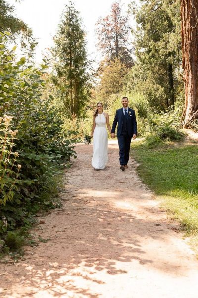 Hochzeit_BallyPark_Schoenenwerd_Solenthaler_Photography_9