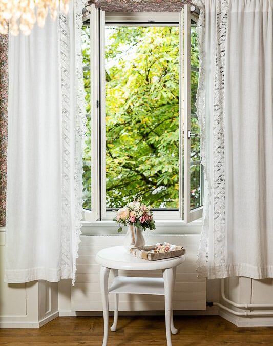 Sommerhochzeit im Huus 75