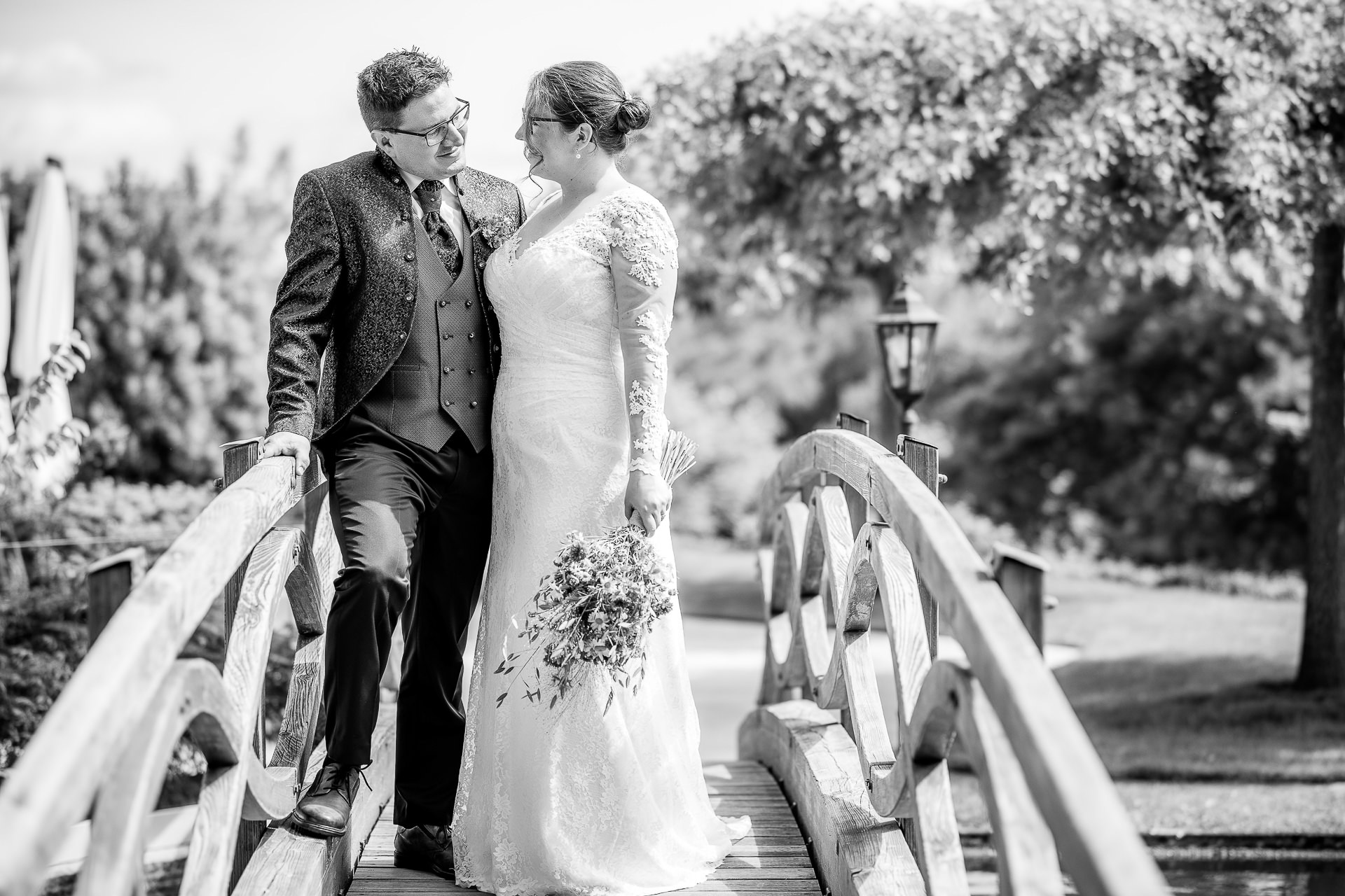 EuerHochzeitstagMitUns__001 Brautpaarshooting