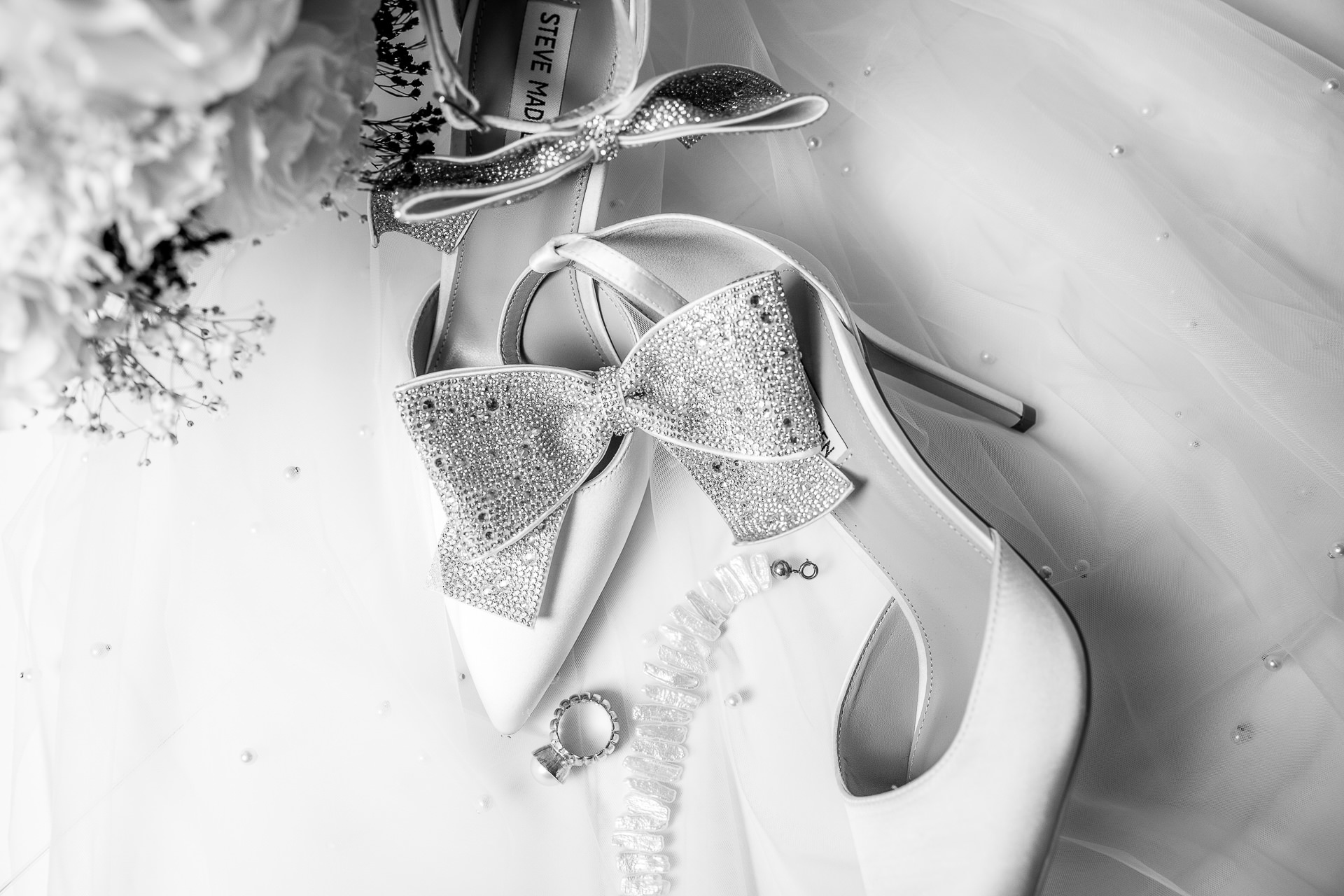 Getting Ready Getting Ready, Hochzeitsfotografie