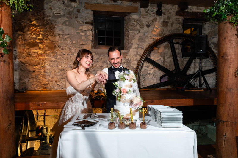 Hochzeitstorte_Abend_892