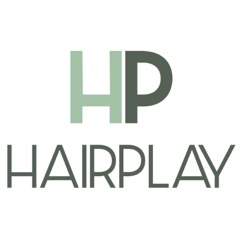 Hairplay Zofingen